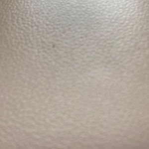 Meet your Posher, Bailey